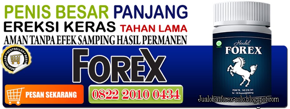 Alamat: Agen Jual Obat Forex Asli Di Solo 082220100434