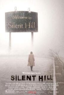 descargar Silent Hill, Silent Hill español