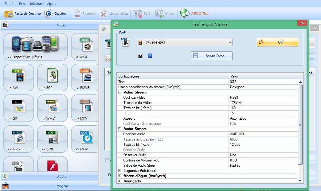 TUTORIAL CONVERTER VIDEOS PARA NOKIA 5220, 5800, X3-**, E TODOS MODELOS NOKIA TUTORIAL CONVERTER VIDEOS PARA NOKIA 5220, 5800, X3-**, E TODOS MODELOS NOKIA