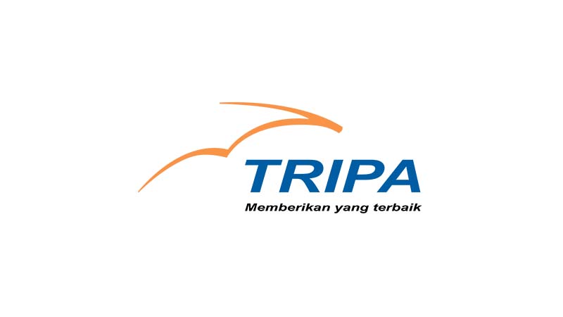 Lowongan Kerja PT Asuransi Tri Pakarta Lowongan Kerja PT Asuransi Tri Pakarta