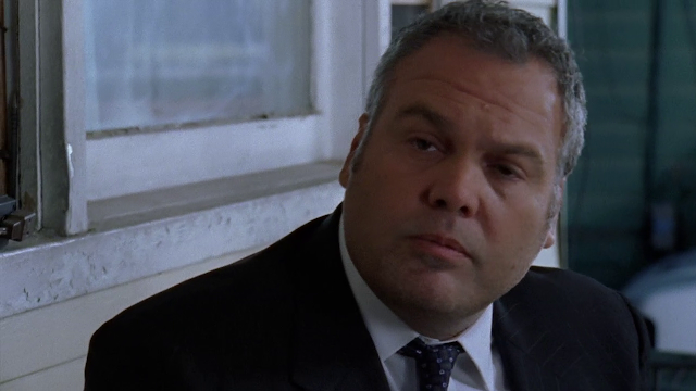 Law & Order: Criminal Intent | S07-08 | Lat-Ing | 720p | x264 Vlcsnap-2019-05-01-22h07m39s971