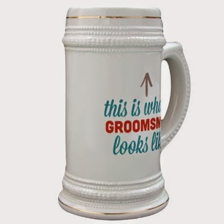 I really LOVE this groomsman gift idea www.abrideonabudget.com included in the Top Ten Groomsmen Gift Ideas post. What about you?