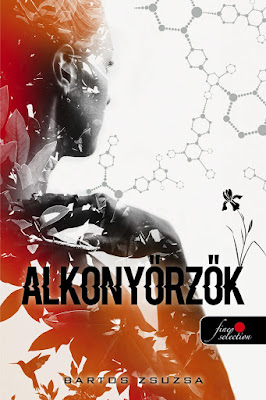 http://konyvmolykepzo.hu/products-page/konyv/bartos-zsuzsa-alkonyorzok-7526