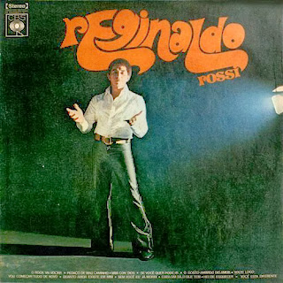 musicadasantigas.blogspot.com