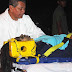 “Solo pensé en aferrarme a Dios para sobrevivir”: víctima del accidente en la Lara-Zulia