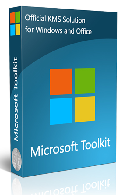 microsoft toolkit 2.5.3 free download microsoft toolkit 2.5.3 free download
