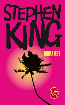 Duma+Key.jpg Duma+Key.jpg