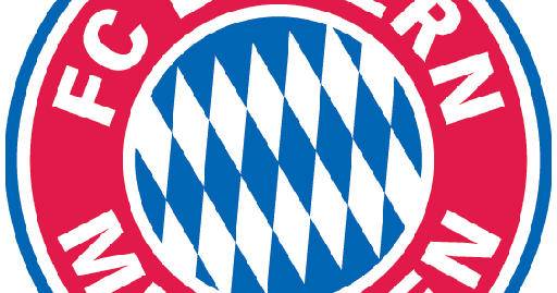 UNIFORMES ECUATORIANOS PARA DREAM LEAGUE SOCCER: uniforme ...