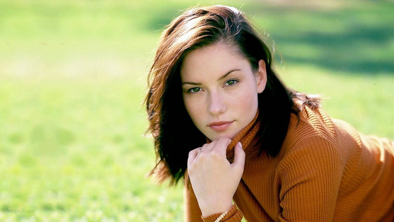 chyler leigh chyler leigh