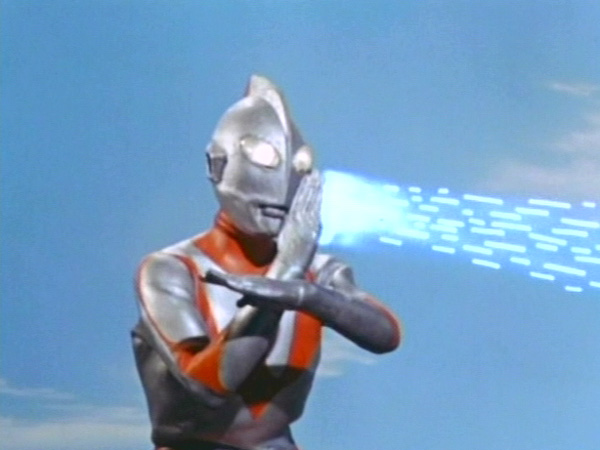 [Image: ultraman120607um5.jpg]