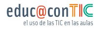 http://www.educacontic.es/