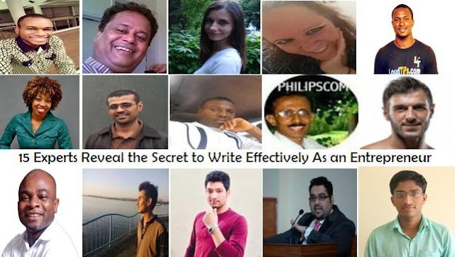 /blog/2017/04/15/15-experts-reveal-the-secret-to-write-effectively-as-an-entrepreneur-expert-roundup/