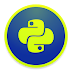 Python com testes automatizados