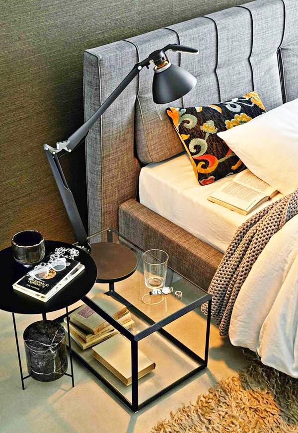 tips-deco-ideas-para-hacer-tu-casa-mas-acogedora-decoracion-low-cost-dormitorio