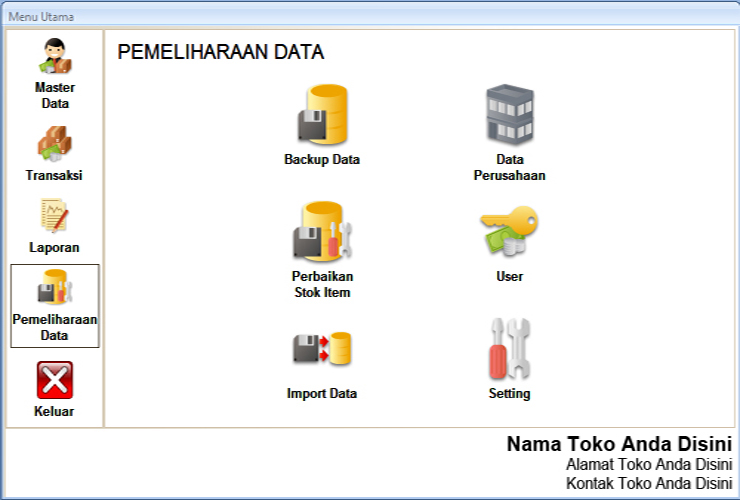 Download Download