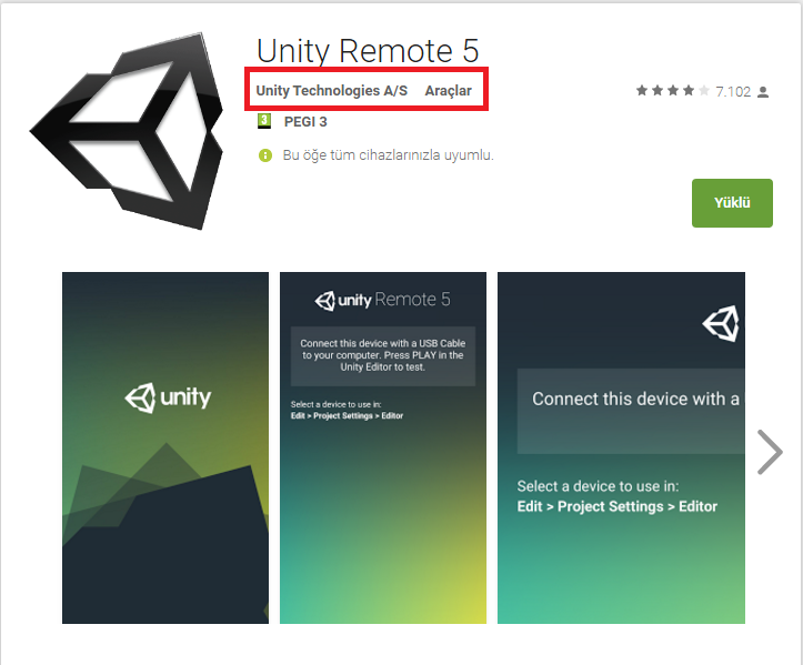 Редактор юнити. Удалить unity. Удалить unity. Unity remote. Удалить unity.