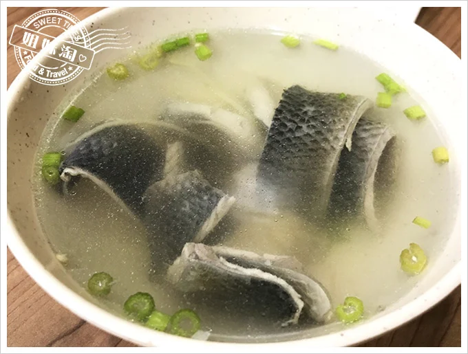 周氏蝦捲-台南美食推薦小吃