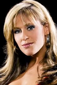 lilian Garcia WWE Pictures and Wallpapers
