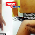 Dua kanak-kanak perempuan didera keluarga angkat secara fizikal dan seksual