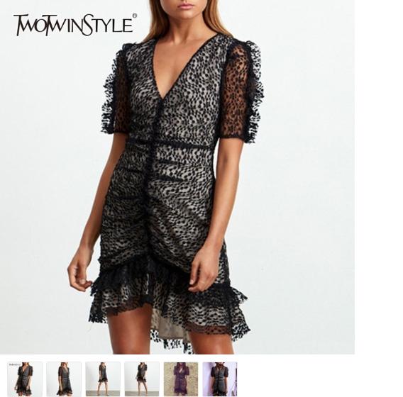 Coast Dresses - Big Sale Online