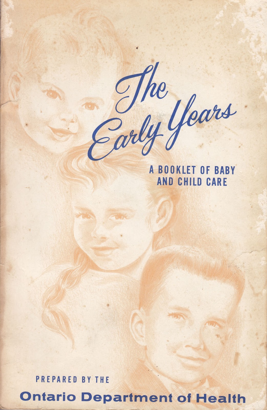 Progress Is Fine But It s Gone On For Too Long The Early Years progress-is-fine-but-it-s-gone-on-for-too-long-the-early-years