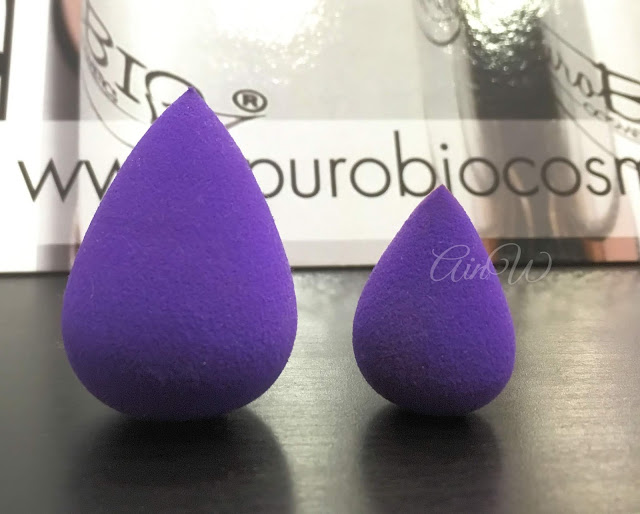 Baum Samen Anlage Fa R Haus Garten 4 Fash Lady 4 50 Teile Los