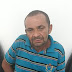 POLICIAIS DO 6º BPM PRENDEM HOMEM ACUSADO DE VÁRIOS ARROMBAMENTOS EM CAJAZEIRAS