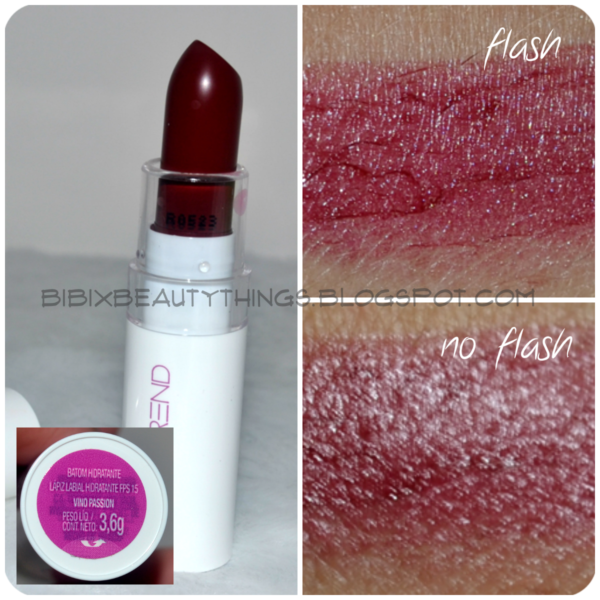 Avon Folleto Cosméticos Campaña 8/2021 Avon Folleto Cosméticos Campaña 8/2021