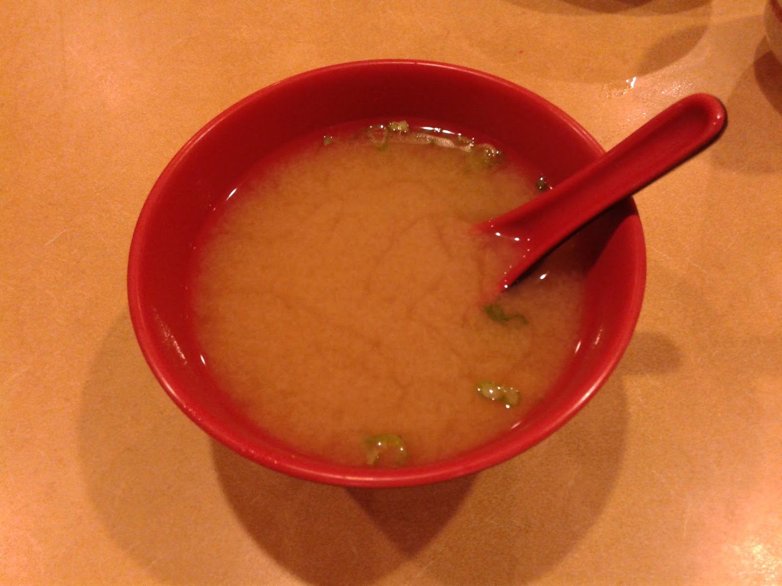 Miso Soup Restaurants Near Me Miso Soup Restaurants Near Me