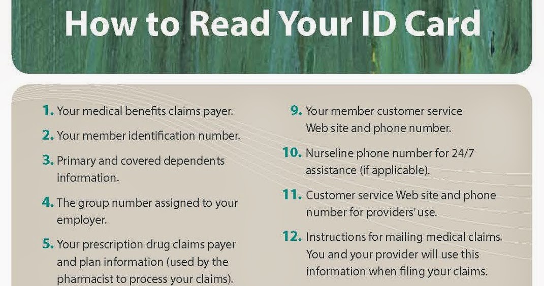 Umr Health Insurance Phone Number / UMR, Wausau, WI 54401