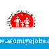 National Health Mission, Assam Recruitment of Procurement and Supply Chain Management Consultant, NVBDCP : 2019