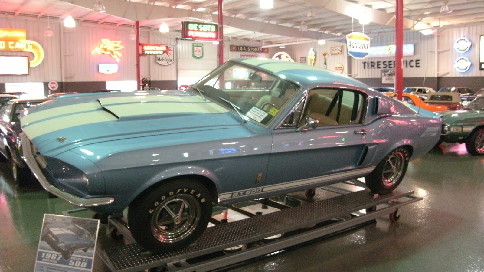 Car Dealerships In Greenwood Indiana >> CARHUNTER : DAY 4 PART 2 Car Dealerships In Greenwood Indiana >> CARHUNTER : DAY 4 PART 2