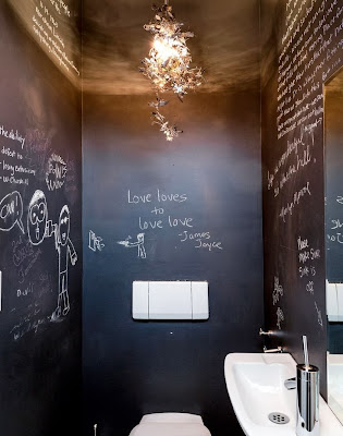 Chalk-Board-Paint_23