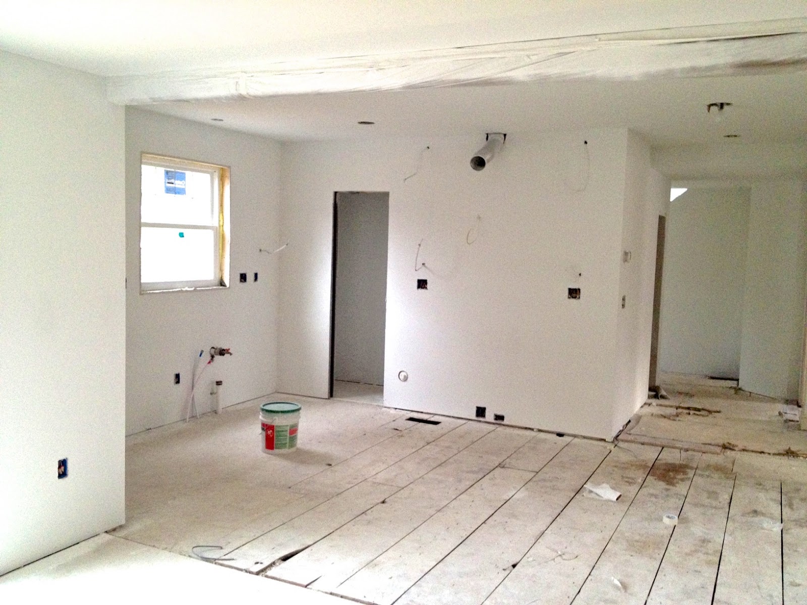 Craigslist Ri Kitchen Appliances Craigslist Ri Kitchen Appliances