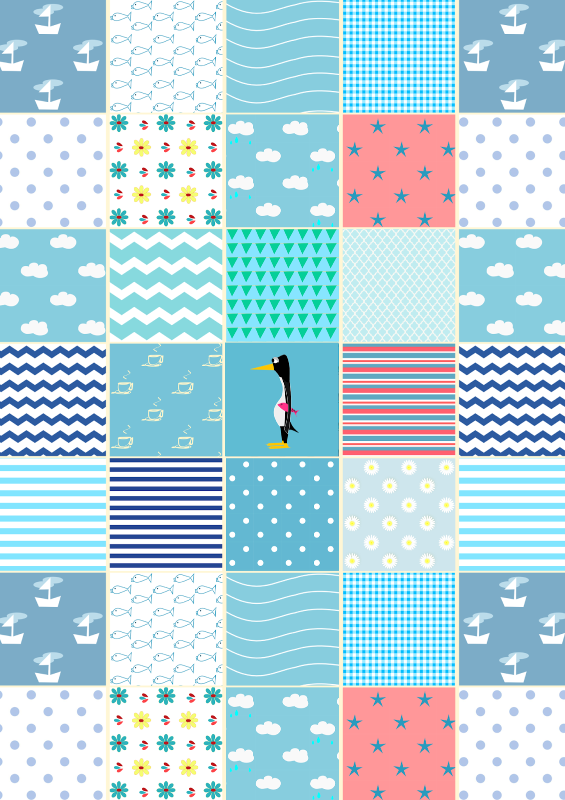 free-printable-blue-scrapbook-paper-get-what-you-need-for-free