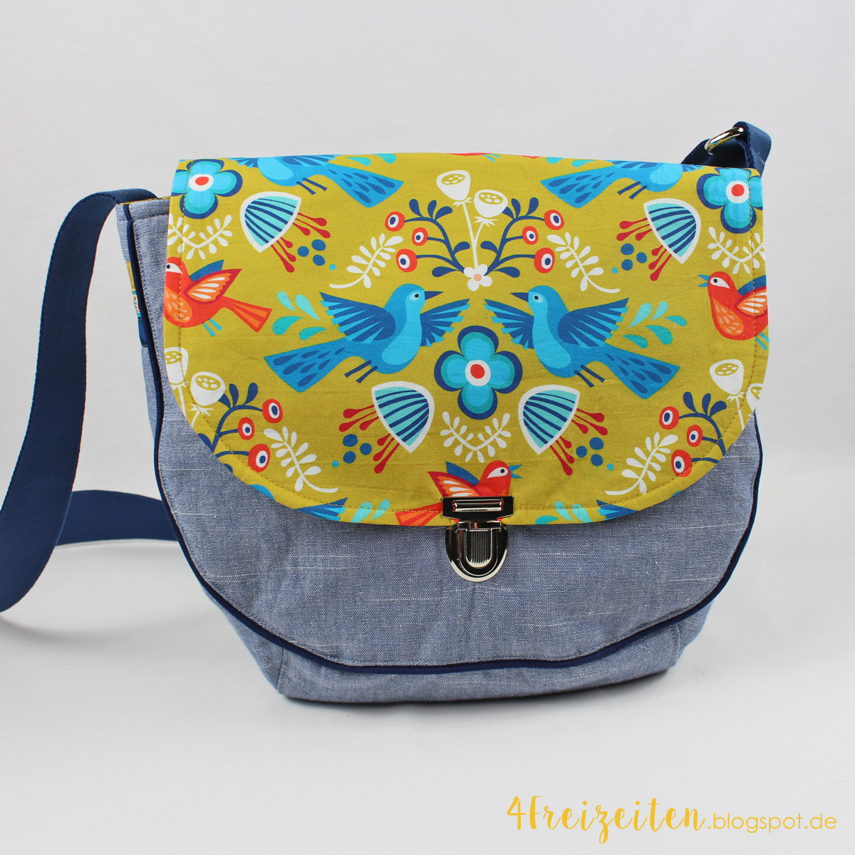 Givenchy Pandora Tasche In Schwarz Mit Stern Nicest Things