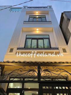 thecoffeeland.vn