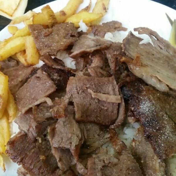 KRAL DÖNER YEŞİLYURT MALATYA MENÜ FİYAT LİSTESİ Ne Kadara Yenir? KRAL DÖNER YEŞİLYURT MALATYA MENÜ FİYAT LİSTESİ Ne Kadara Yenir?