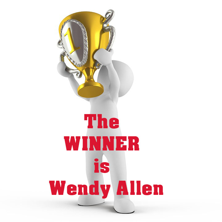 FamilyHistory4u: 2017