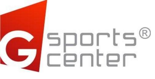 G sports. G Sport Center. G Sport Center Padang. Sport Center с надписью. In the Centre of надпись.