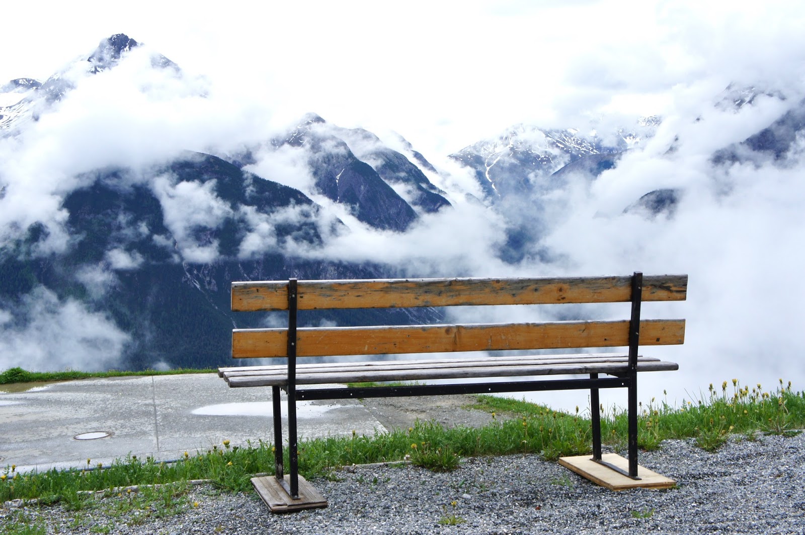 Unterwegs In Venedig Virtuell Durch Venezianische Kanale