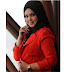 Siti Nurhaliza: World #QuranHour tepat pada masanya