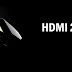 HDMI 2.1 specs revealed: Up to 10K resolution, 120fps and Dynamic HDR