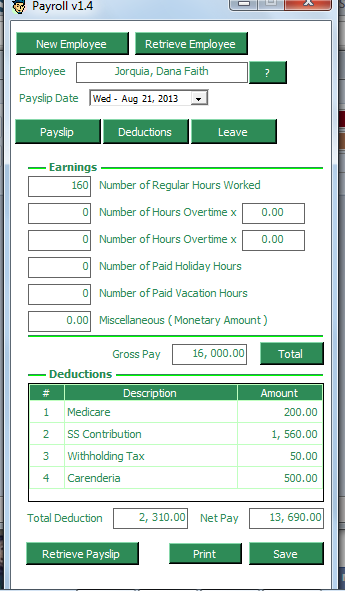 Thesis paper sample pdf image