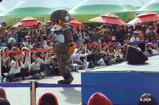 제이슨므라즈-butterfly 맞춰 춤추는 재중이 | 인스티즈