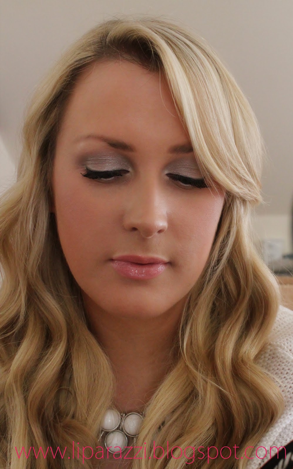 Jriver media center 19.0.31 multilingual