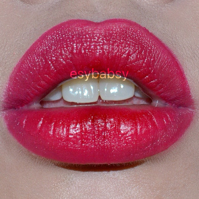 review-nyx-soft-matte-lip-cream-smlc-monte-carlo-rome-esybabsy