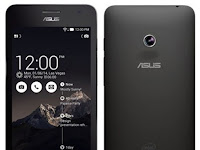 Cara mudah mengatasi Asus Zenfone 4 (TOOl) yang bootloop dengan flash ulang Cara mudah mengatasi Asus Zenfone 4 (TOOl) yang bootloop dengan flash ulang