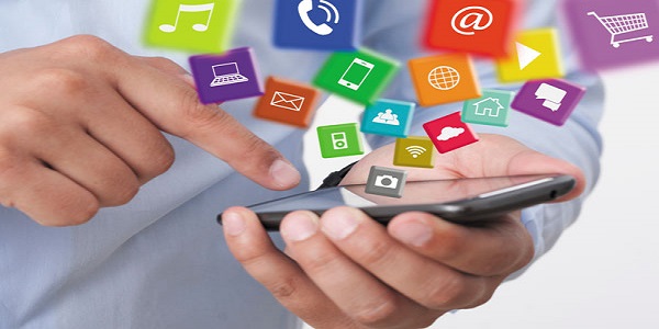 Aplikasi Penghasil Uang Gratis Aplikasi Penghasil Uang Gratis