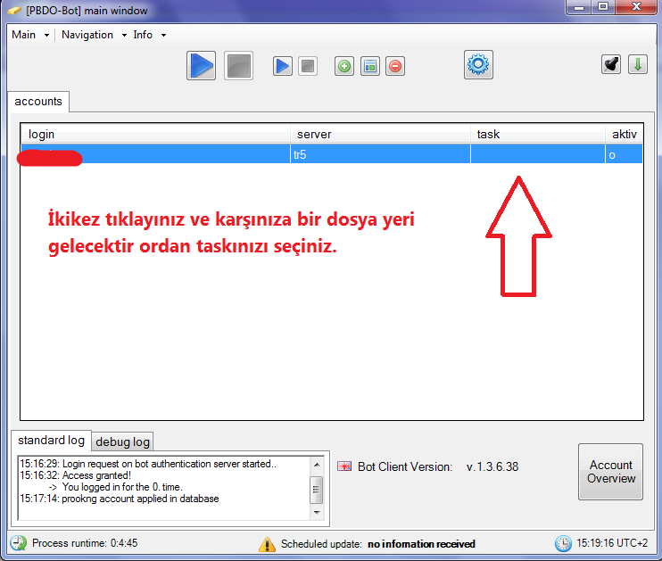 Bot auth. Дискорд бот codes. @dubrovka_auth_bot. Moobot картинки. Moobot картинки.